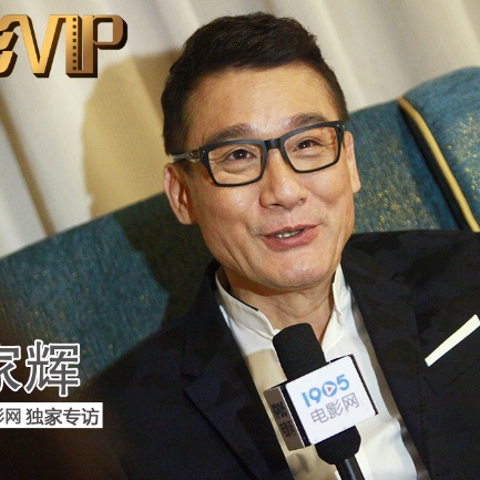 偷偷在线观看免费播放电视剧